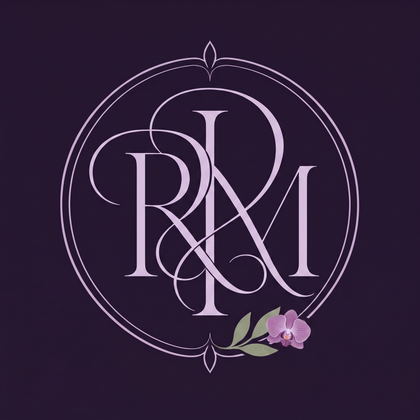 ReIntegraMente